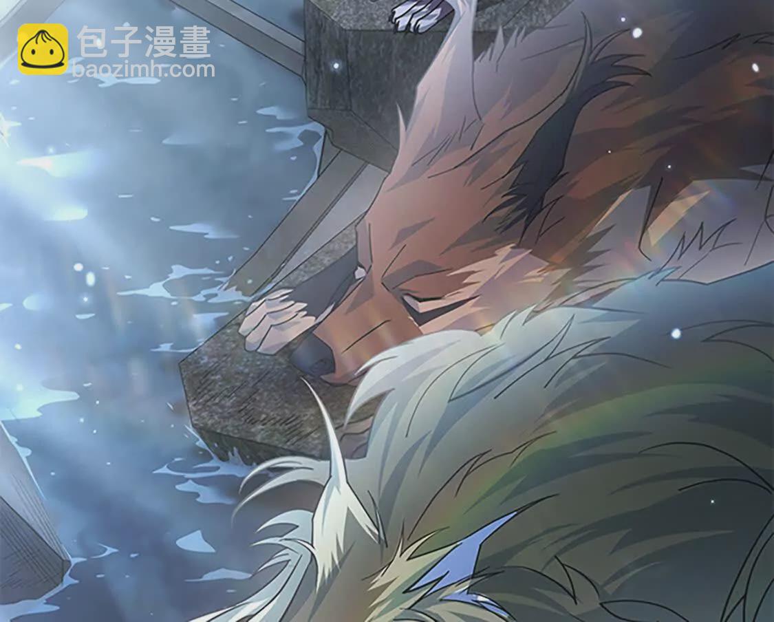 第68话 力量的资格(1/4)-第10话