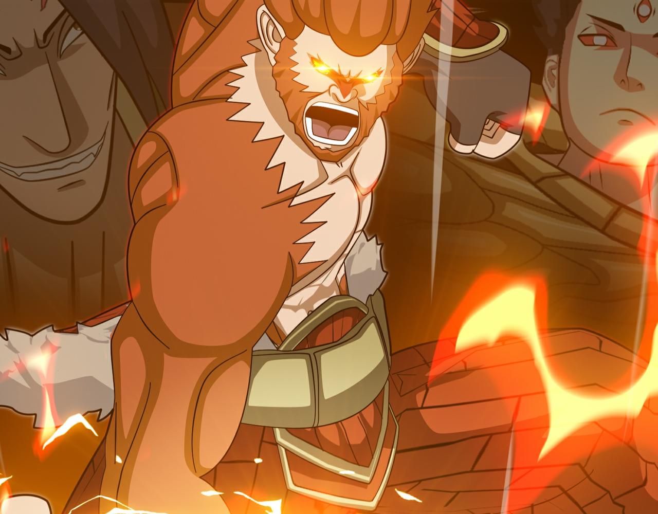 第二十三话-第24话