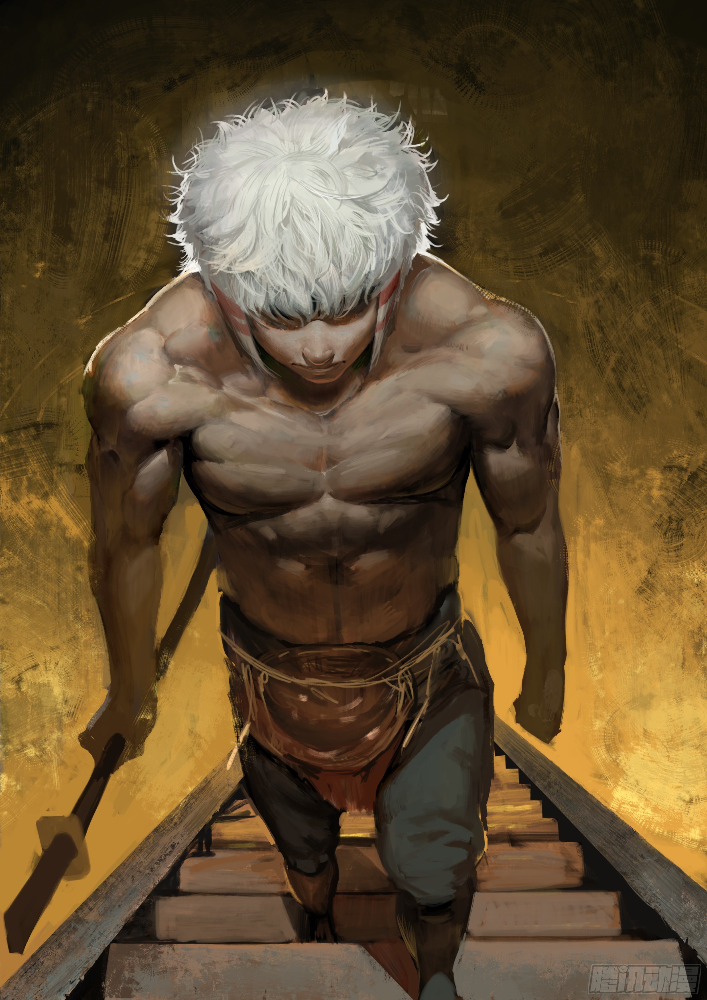 番外（下）-第44话