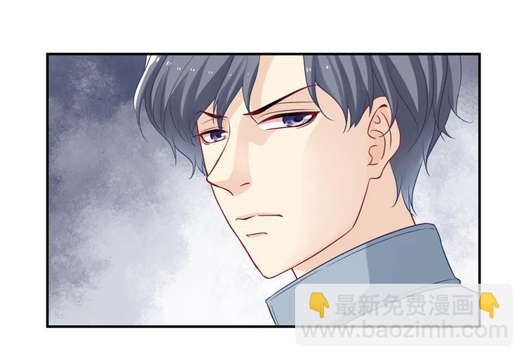 第12话  纯属误会！-第12话