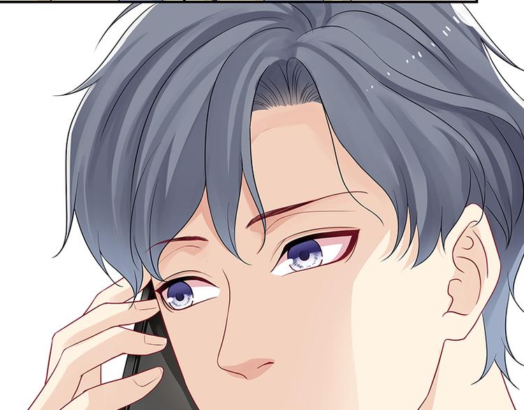 第6话 好男人中的杠把子-第6话