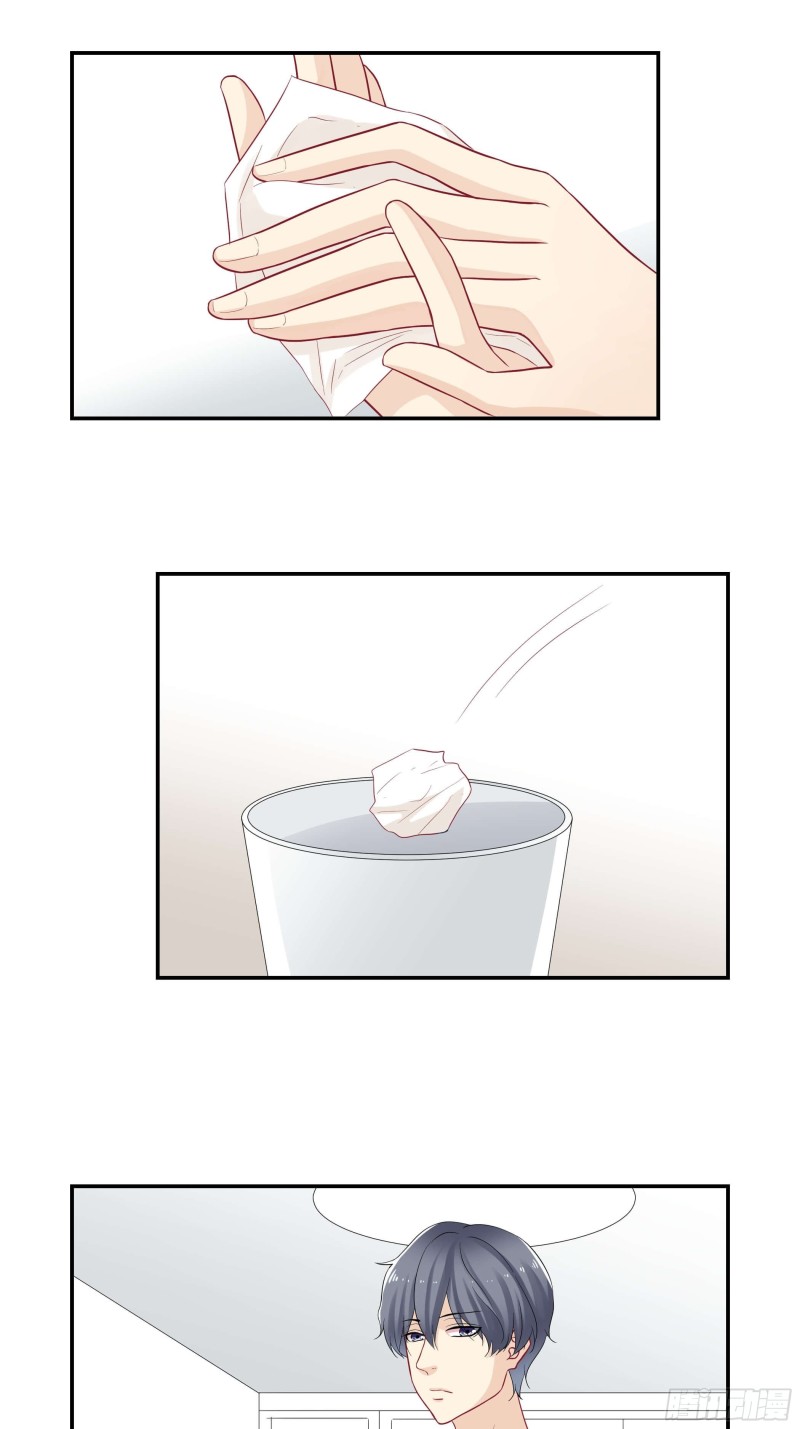 第68话 老板你是学医的？-第68话