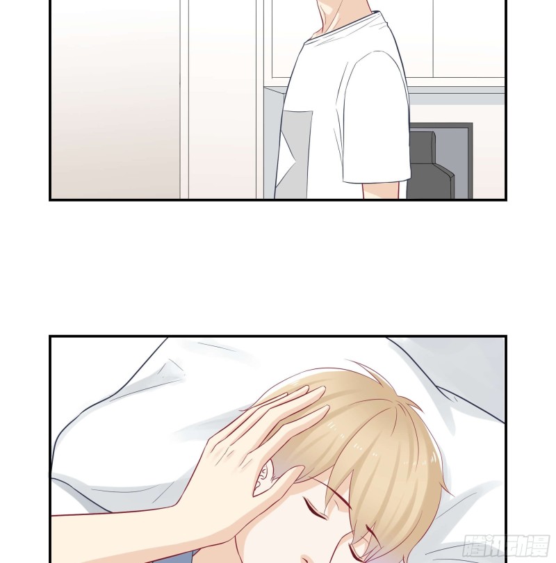 第68话 老板你是学医的？-第68话