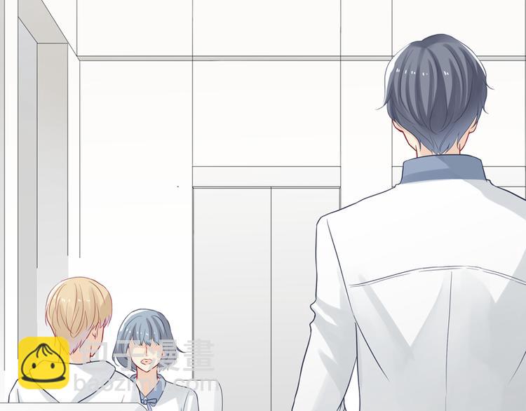 第10话 哥们，江湖救急呀！-第10话