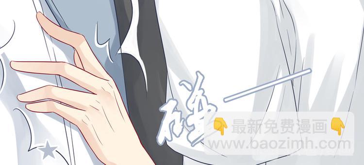 第10话 哥们，江湖救急呀！-第10话