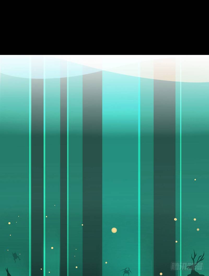 河之卷 上-第18话