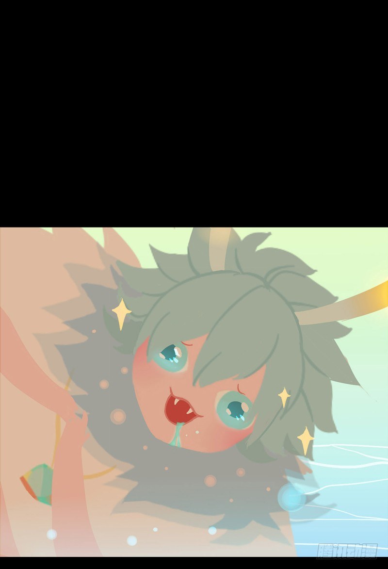 河之卷 上-第18话