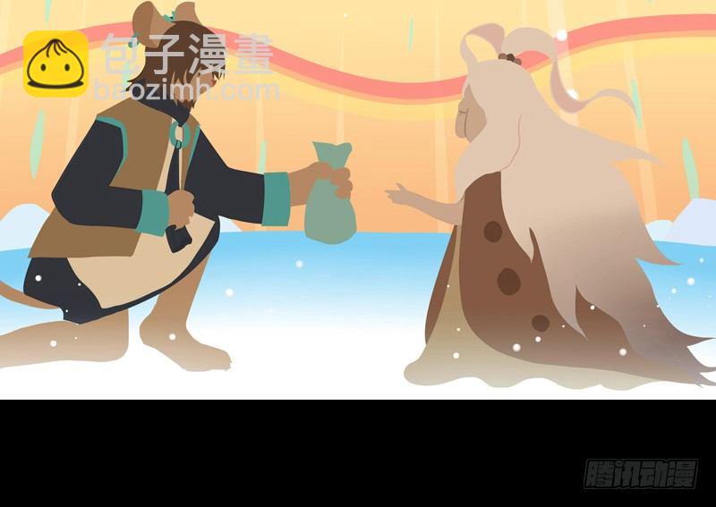 体中珠 上-第20话