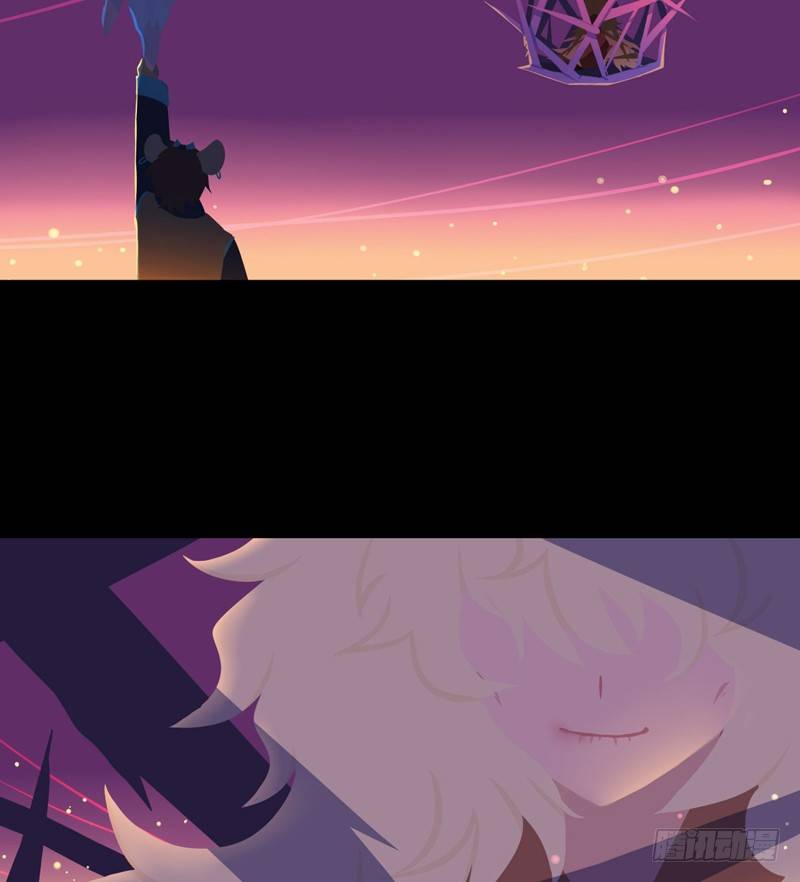 溯源鸟 上-第24话