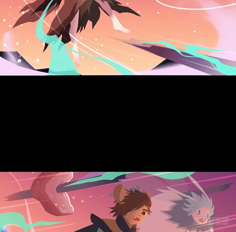 折花宴 上-第26话