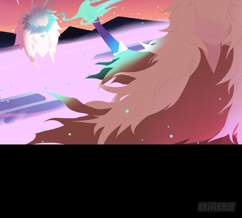 折花宴 上-第26话