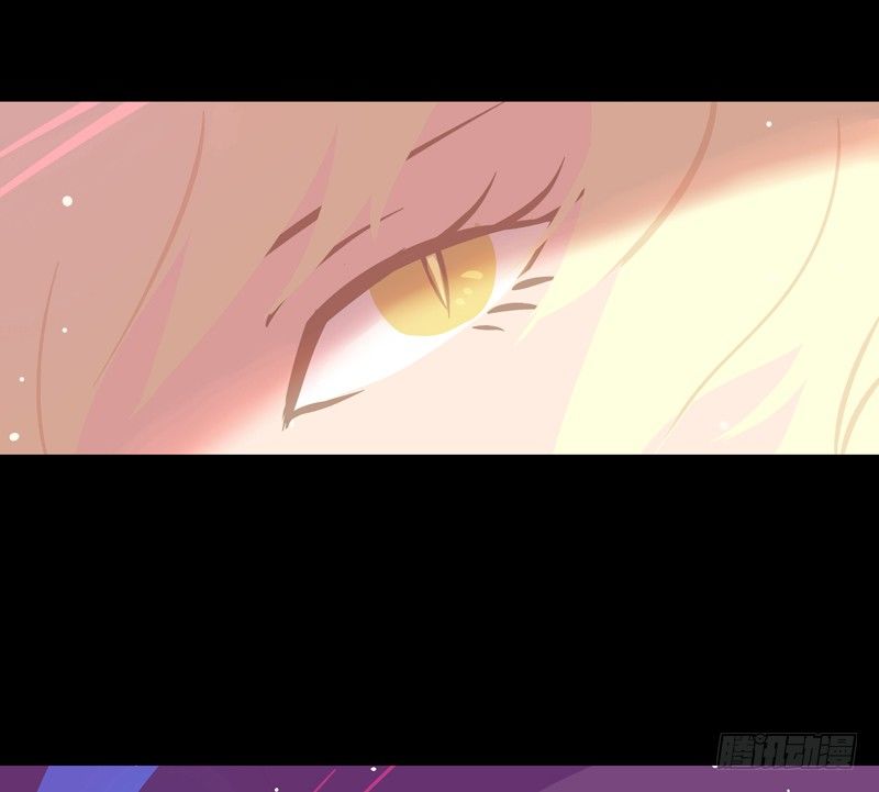 折花宴 上-第26话