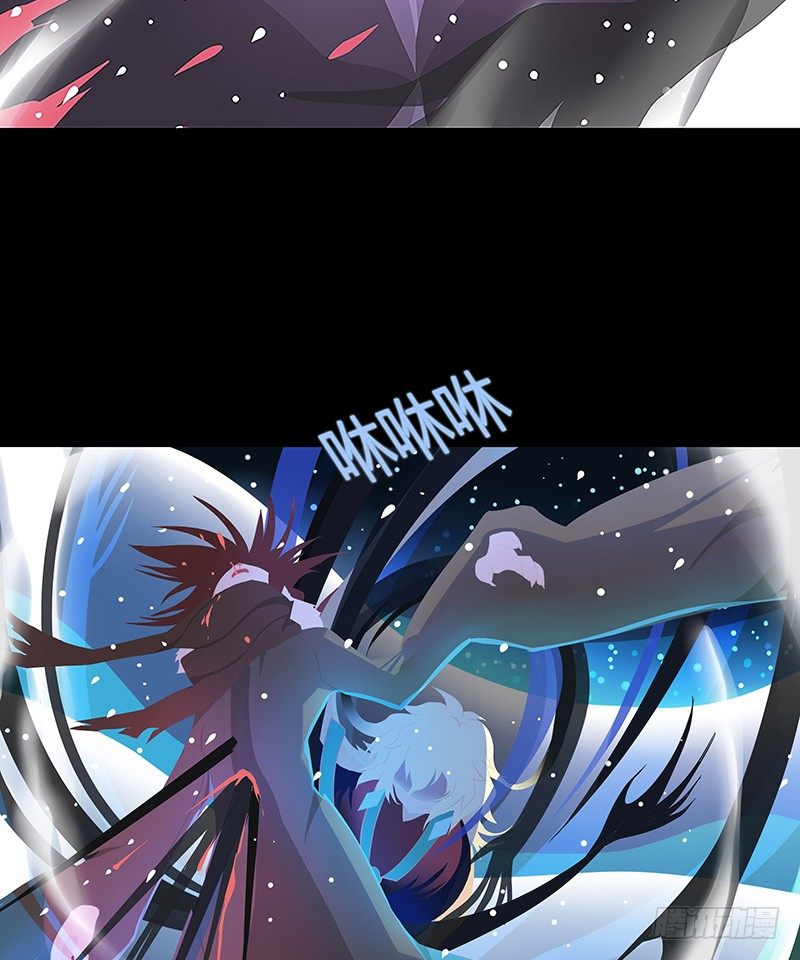 云梦汤 上-第30话