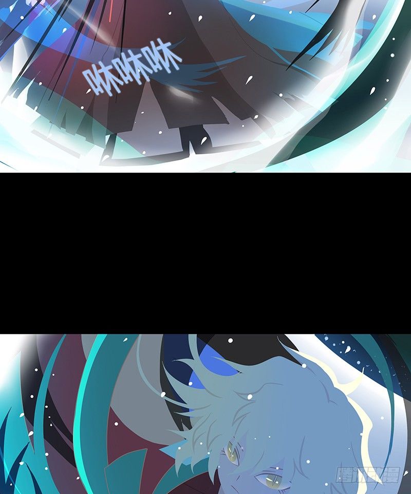 云梦汤 上-第30话