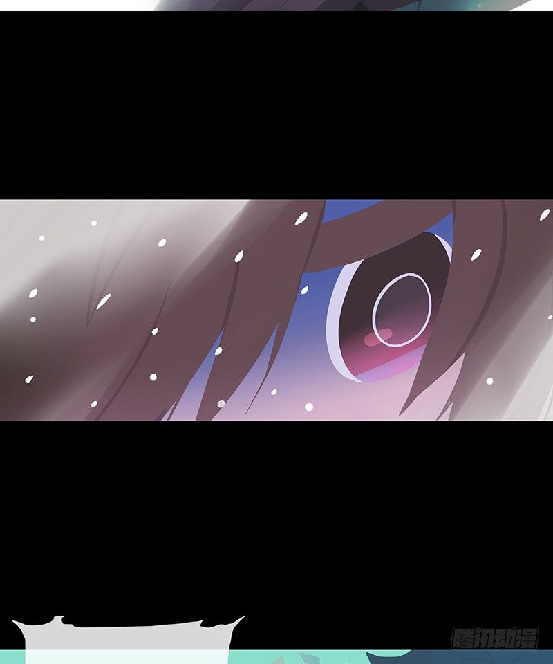 云梦汤 上-第30话