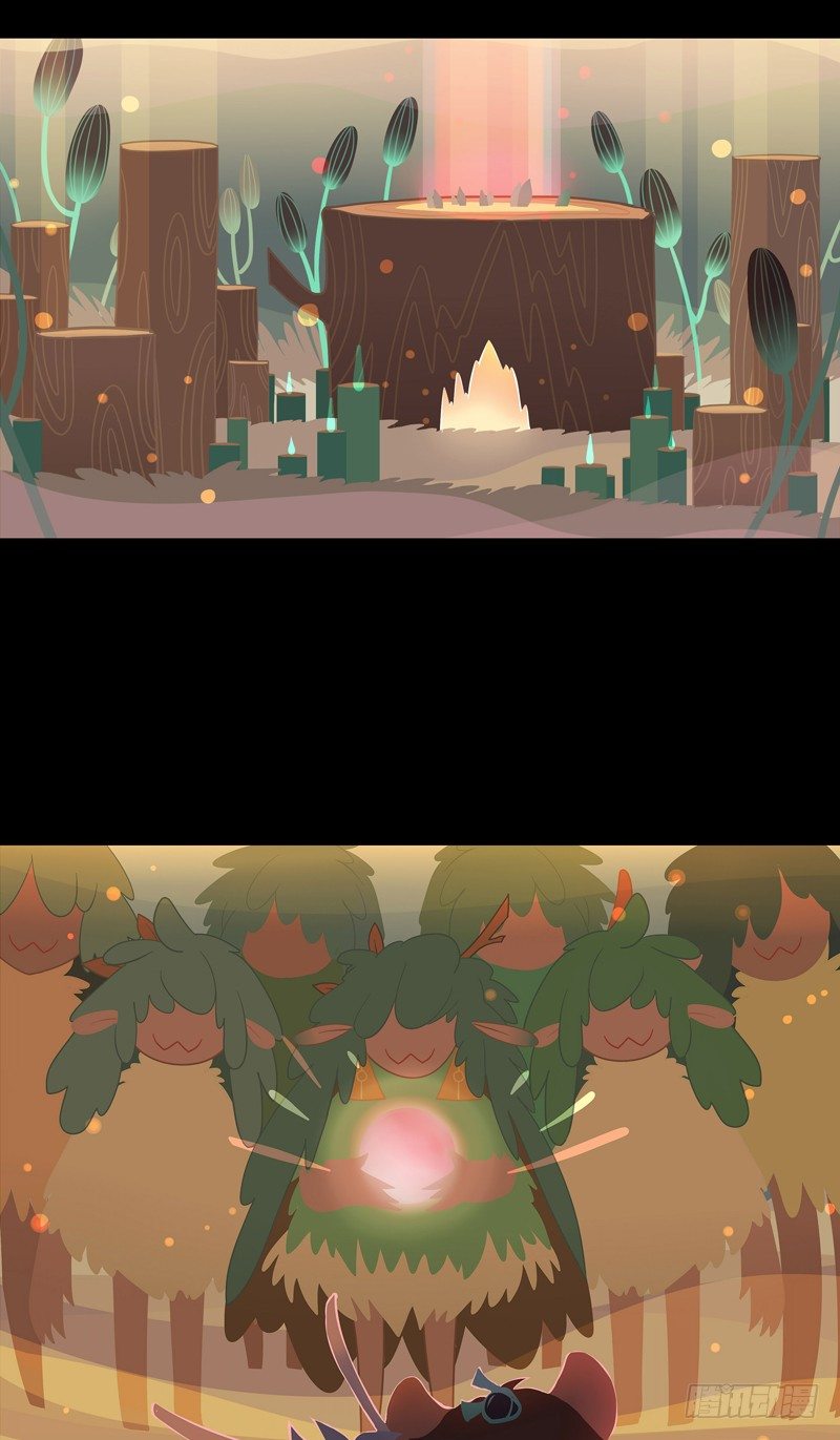 游子心 上-第34话