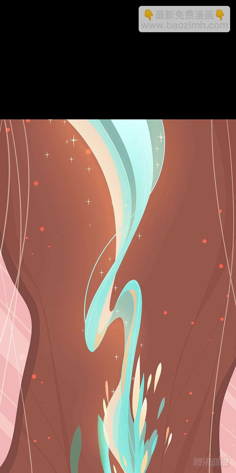 塑糖人 上-第42话