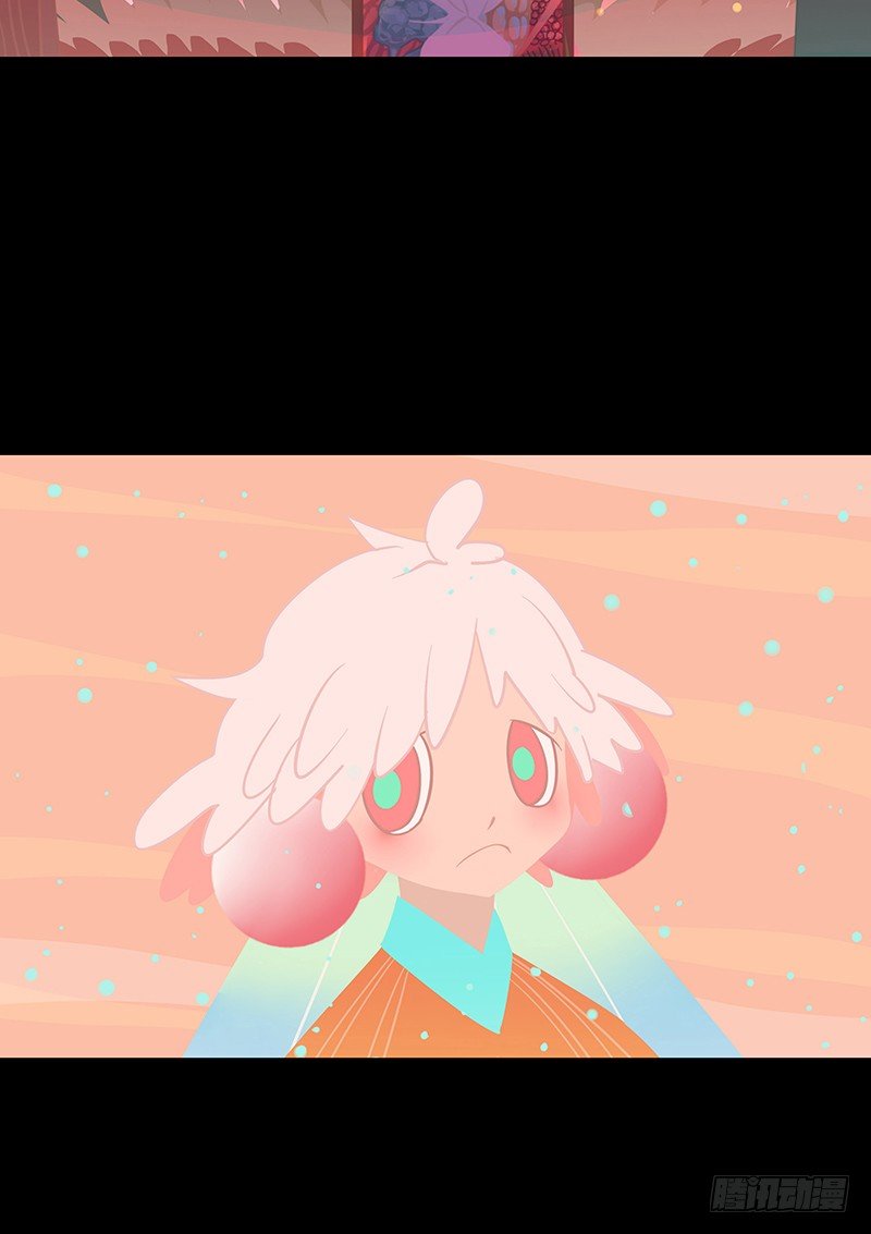 塑糖人 上-第42话