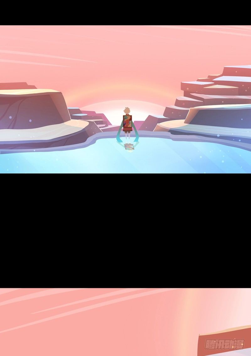 塑糖人 上-第42话