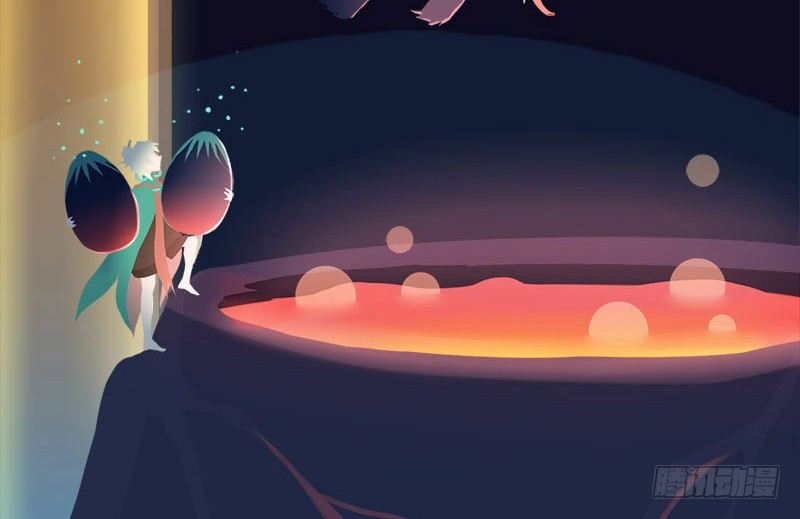 孤独的银河-第6话