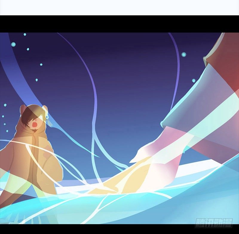 雪夜佳肴-第10话