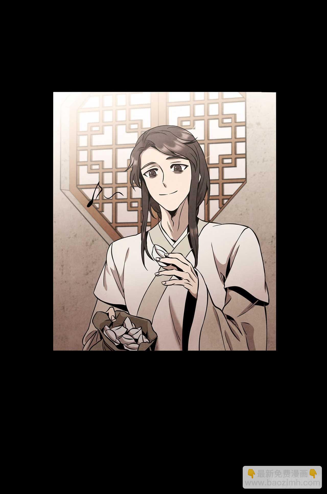 25.营救剑豪(1/2)-第26话