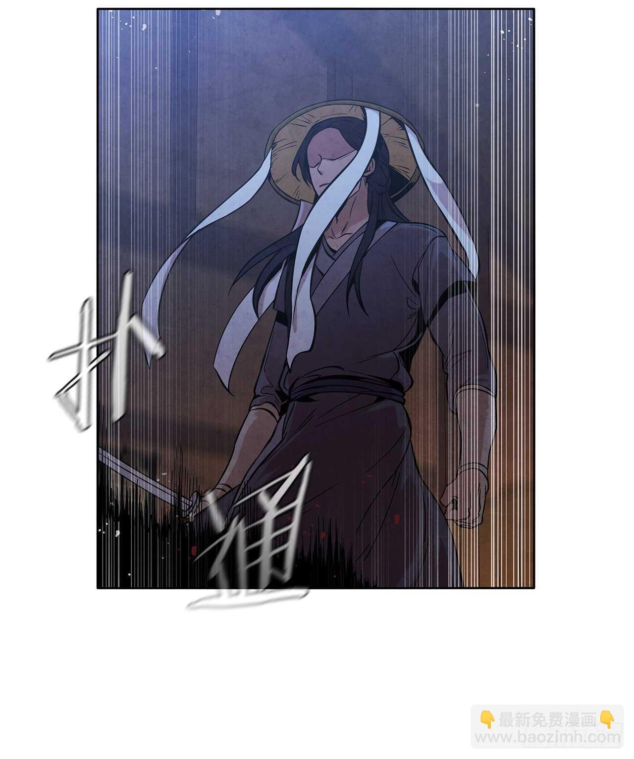 27.沈局主之死(1/2)-第28话