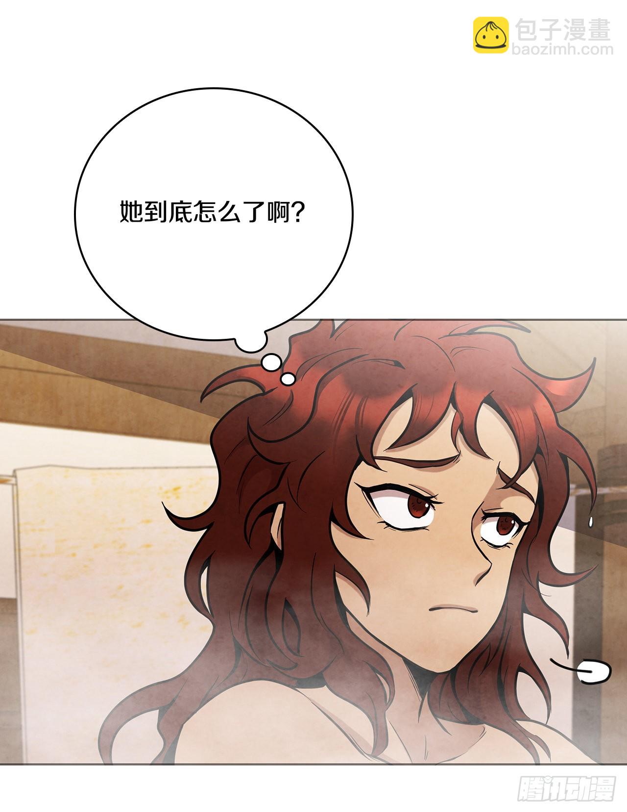 31.剑兰遇险？(1/2)-第32话