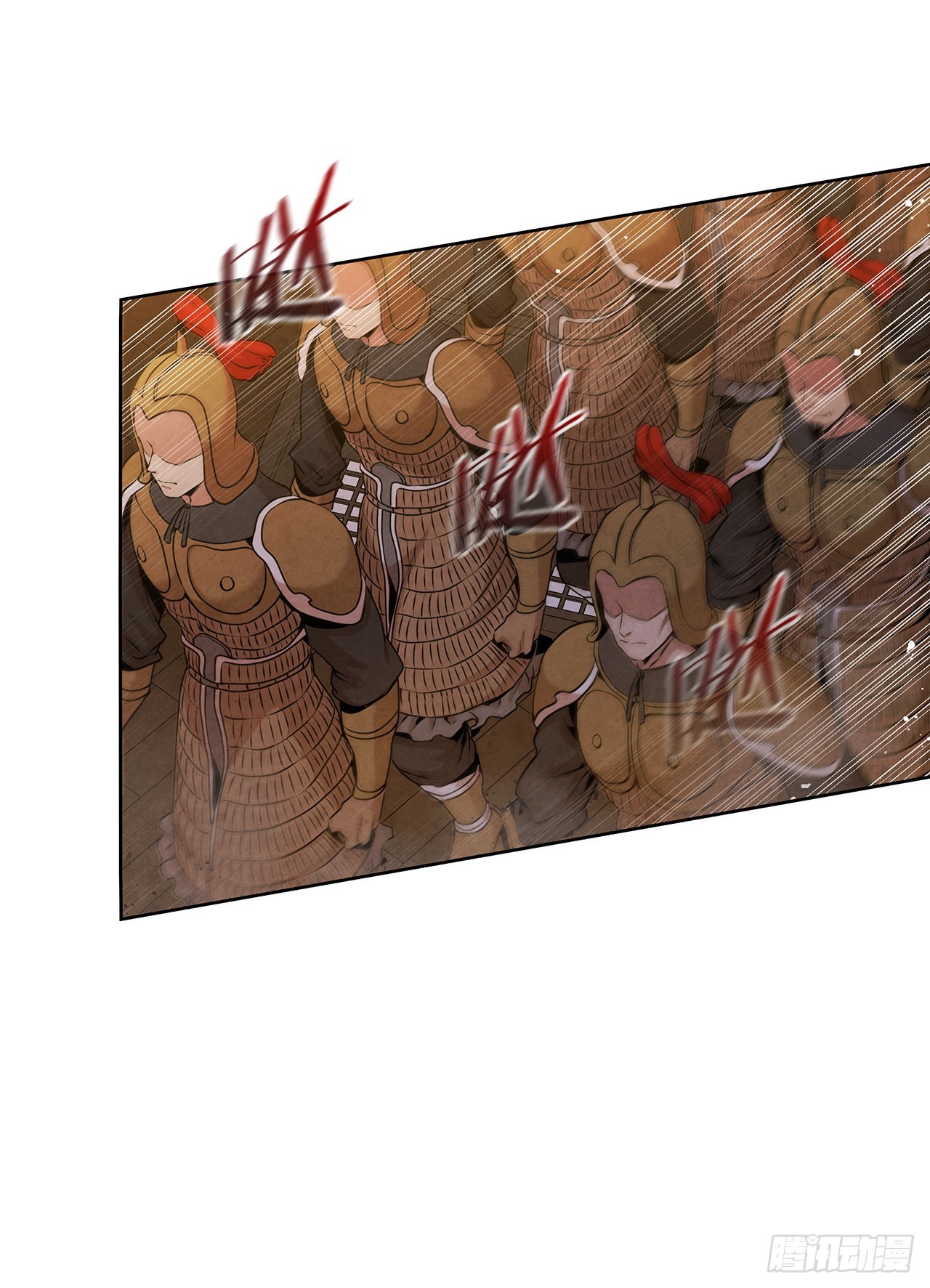 35.宋居汝入狱(1/2)-第36话