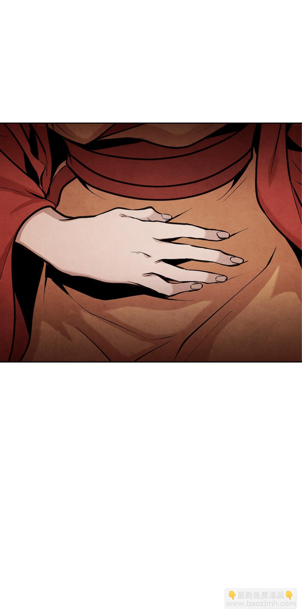 35.宋居汝入狱(1/2)-第36话