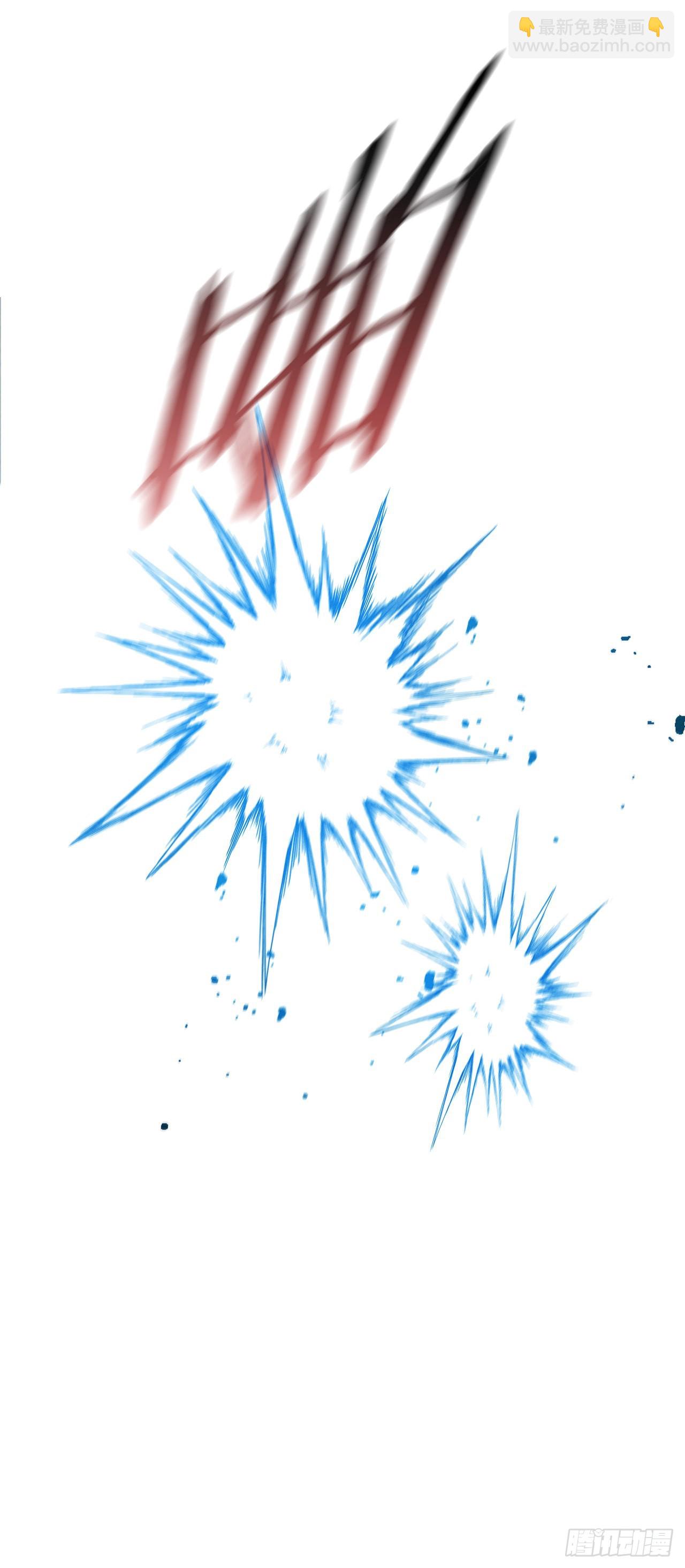 45.无情自尽(1/2)-第46话