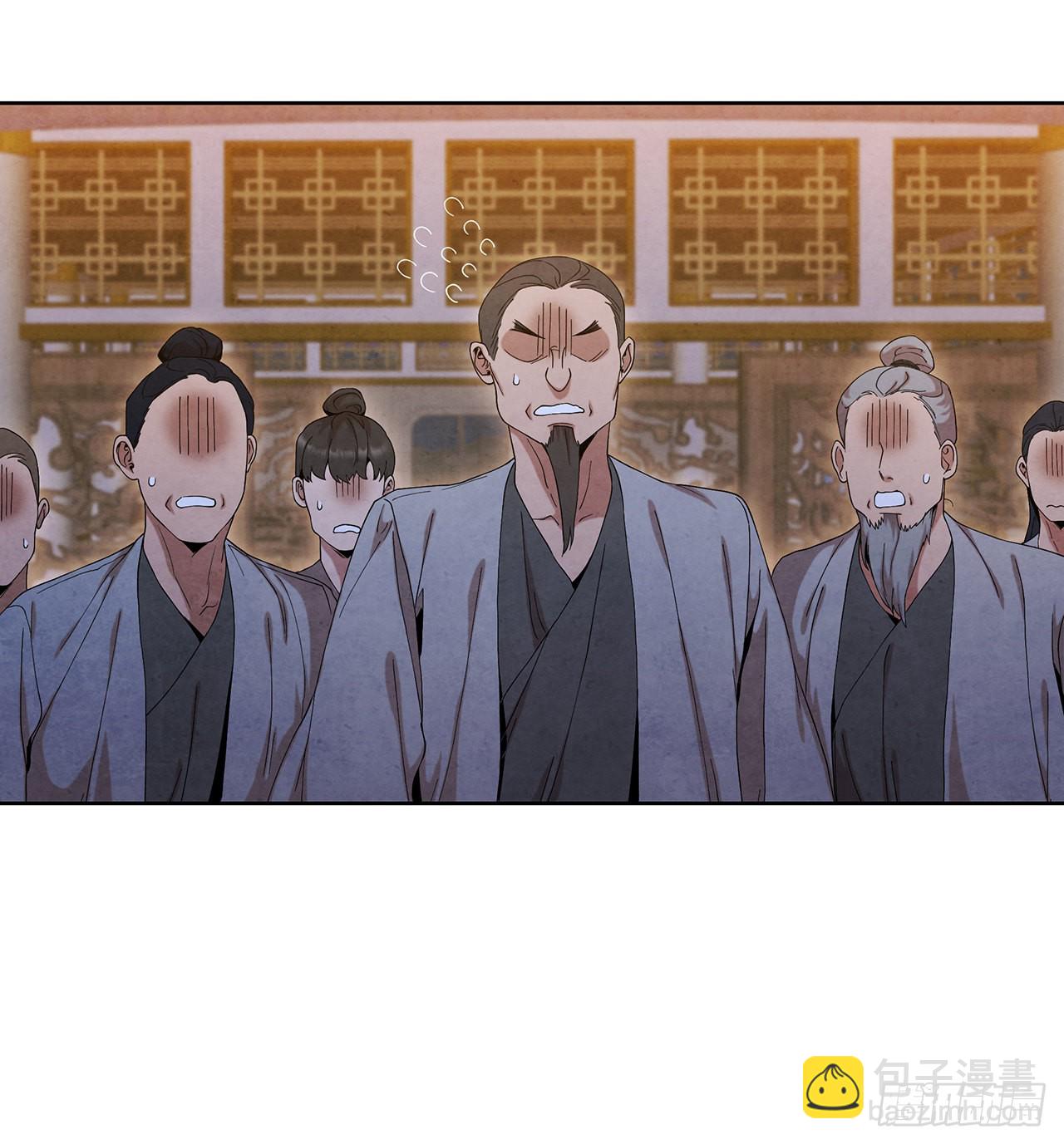 45.无情自尽(1/2)-第46话