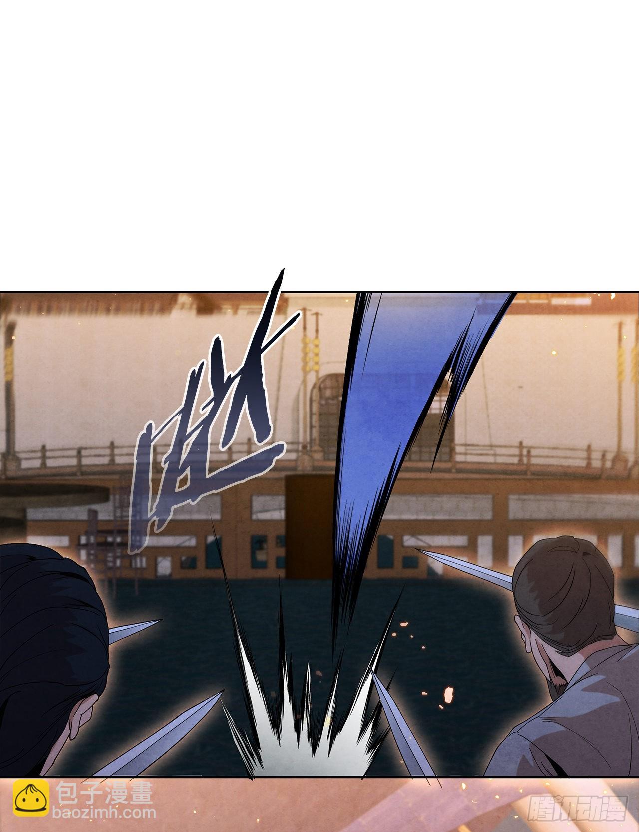 45.无情自尽(1/2)-第46话