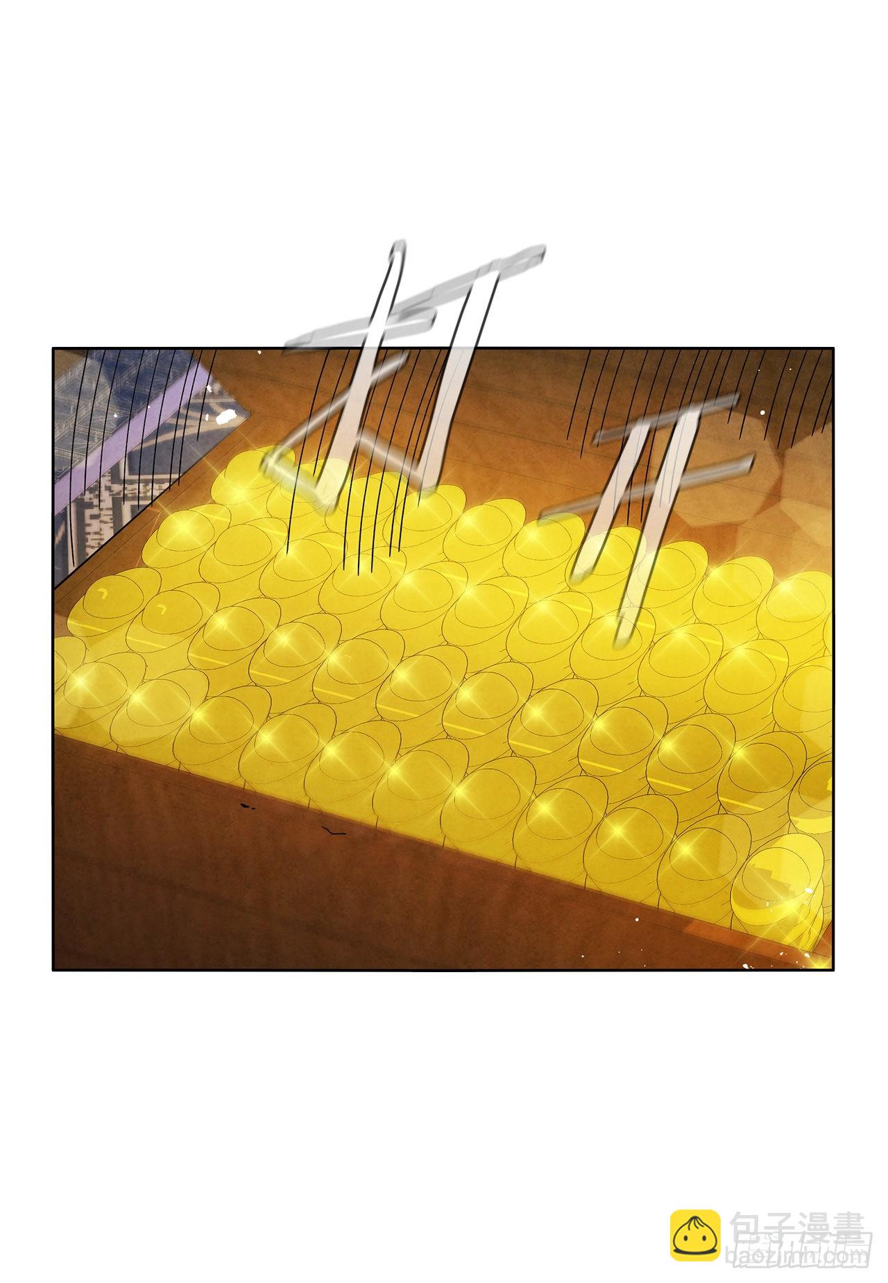 49.神秘小岛(1/2)-第50话