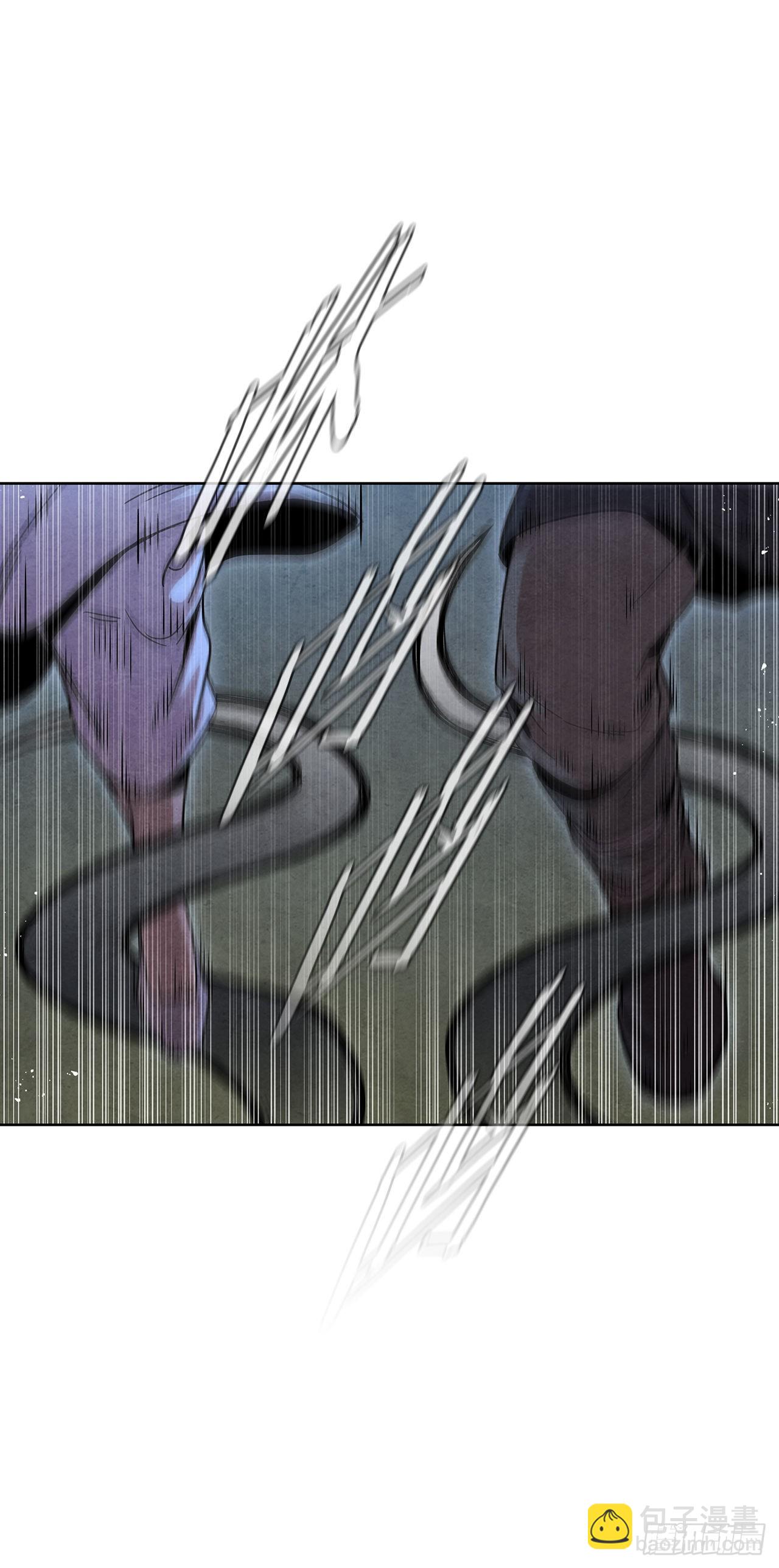 51.剑海消失(1/2)-第52话