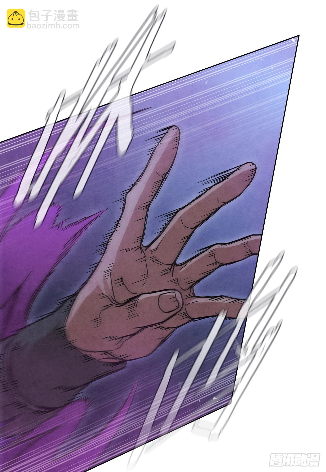 51.剑海消失(1/2)-第52话