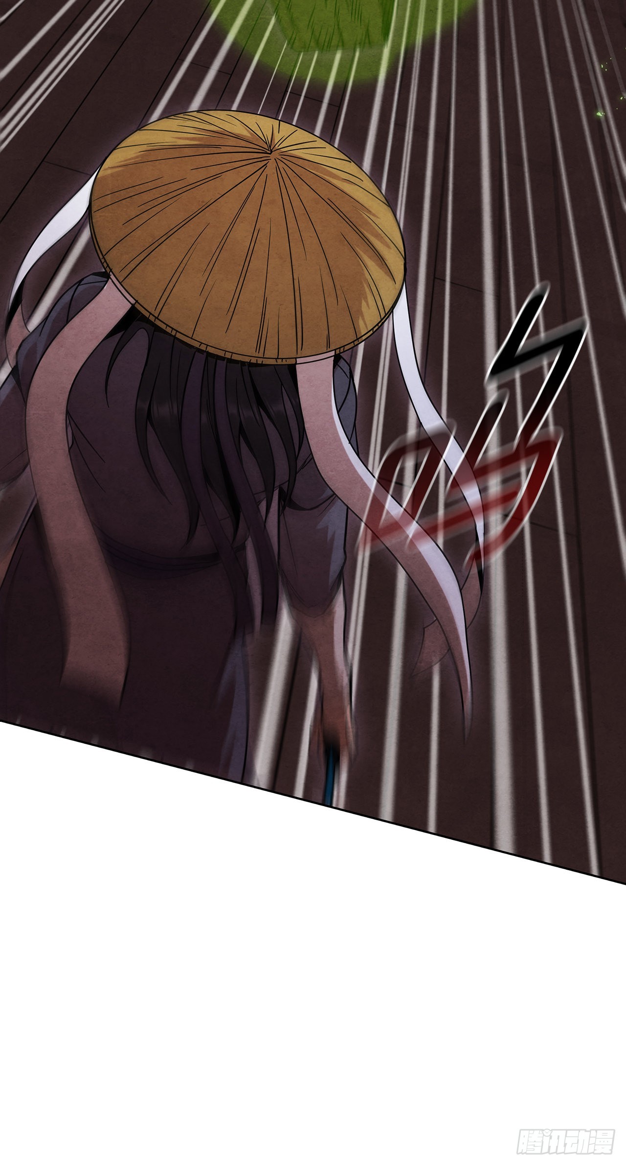 53.剑龙出现(1/2)-第54话