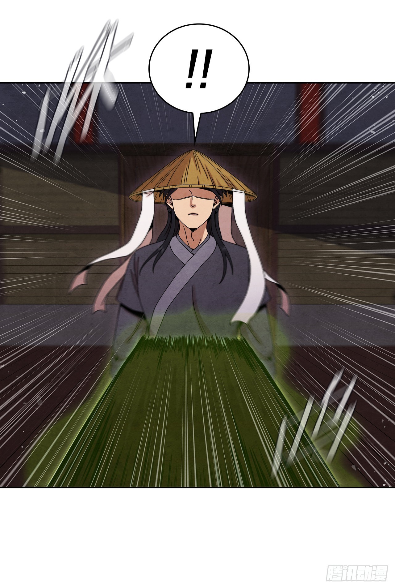 53.剑龙出现(1/2)-第54话