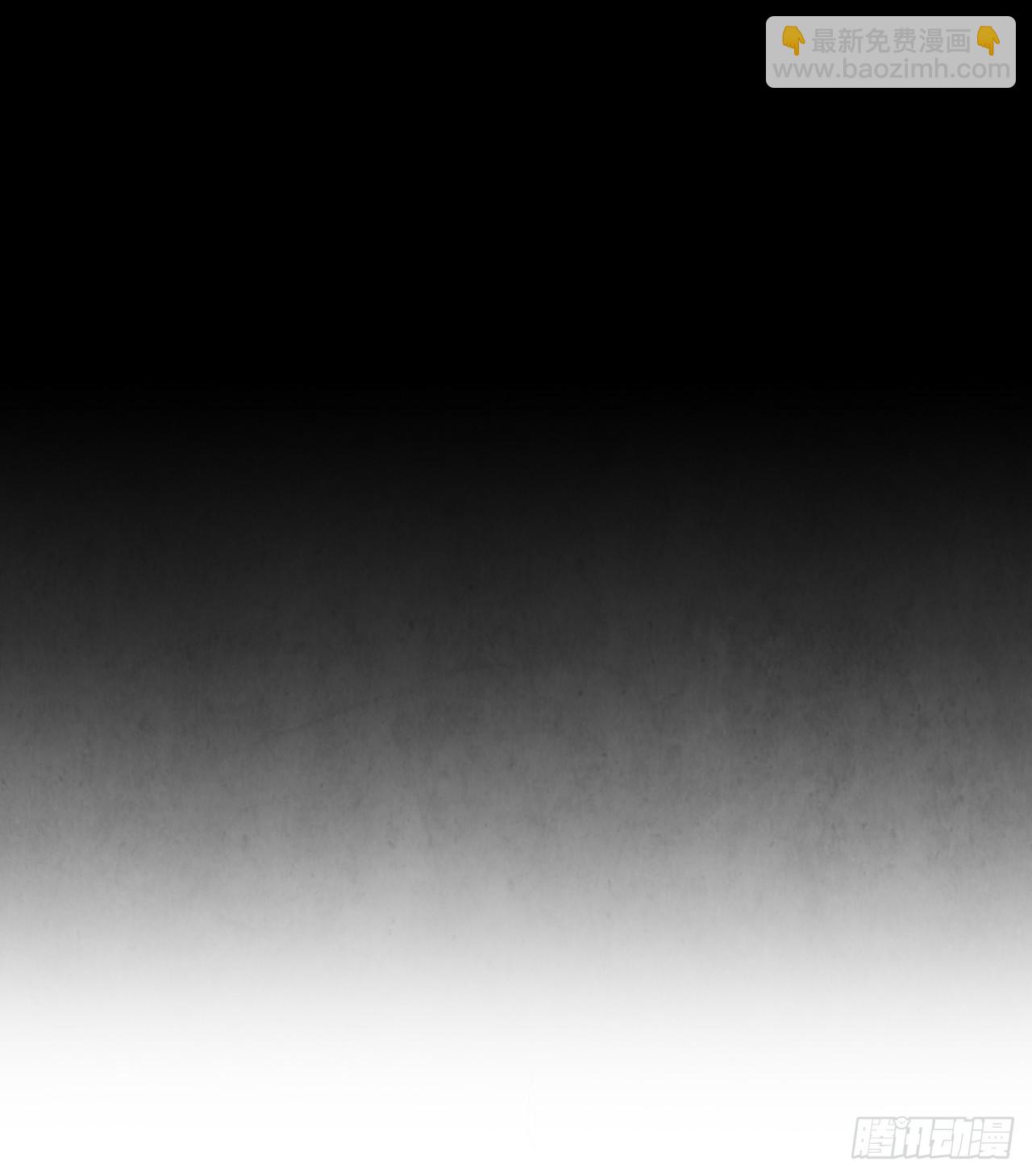 59.青松击退宝藏海(1/2)-第60话