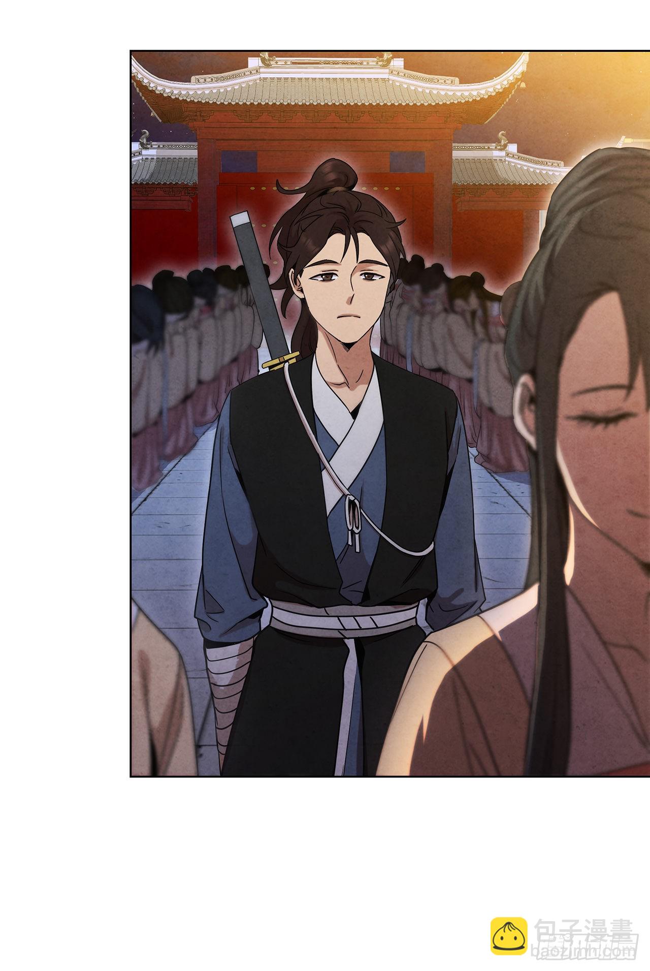 63.天下第一楼(1/2)-第64话