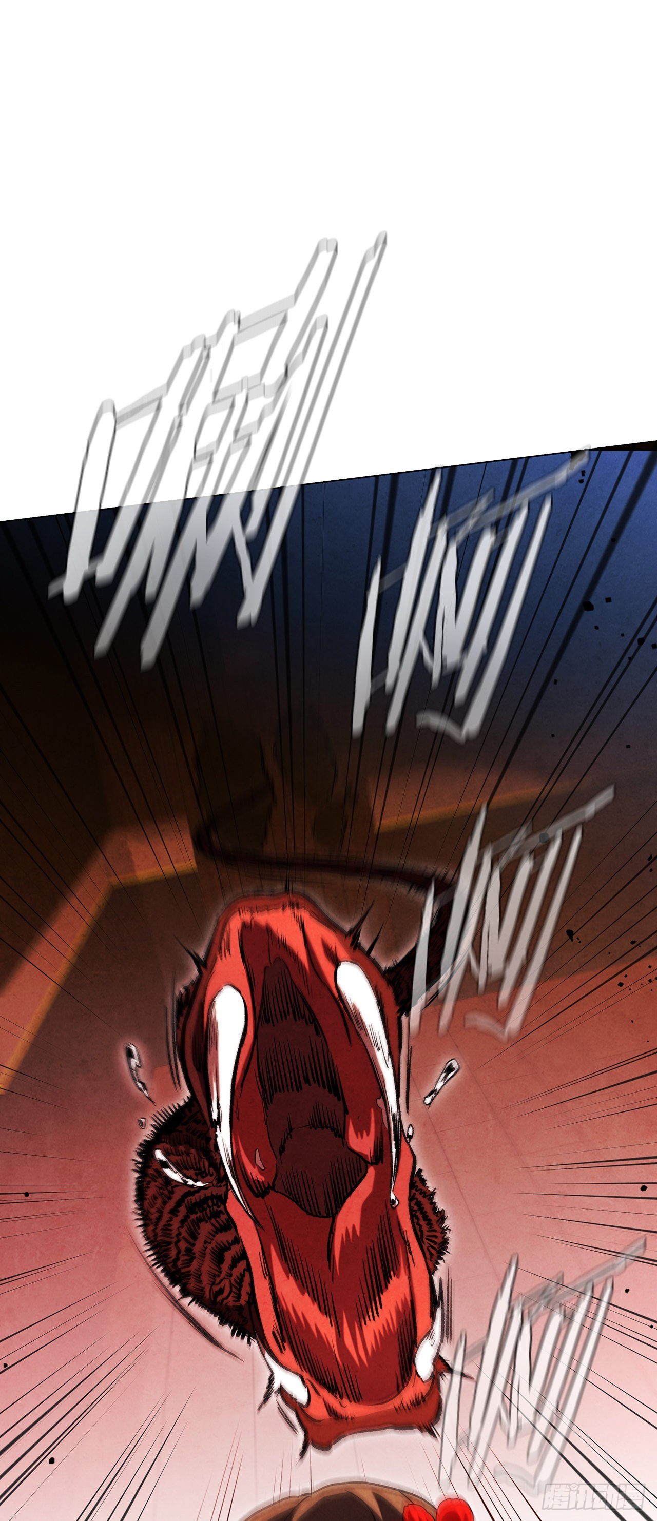 69.雪花的背叛(1/2)-第70话