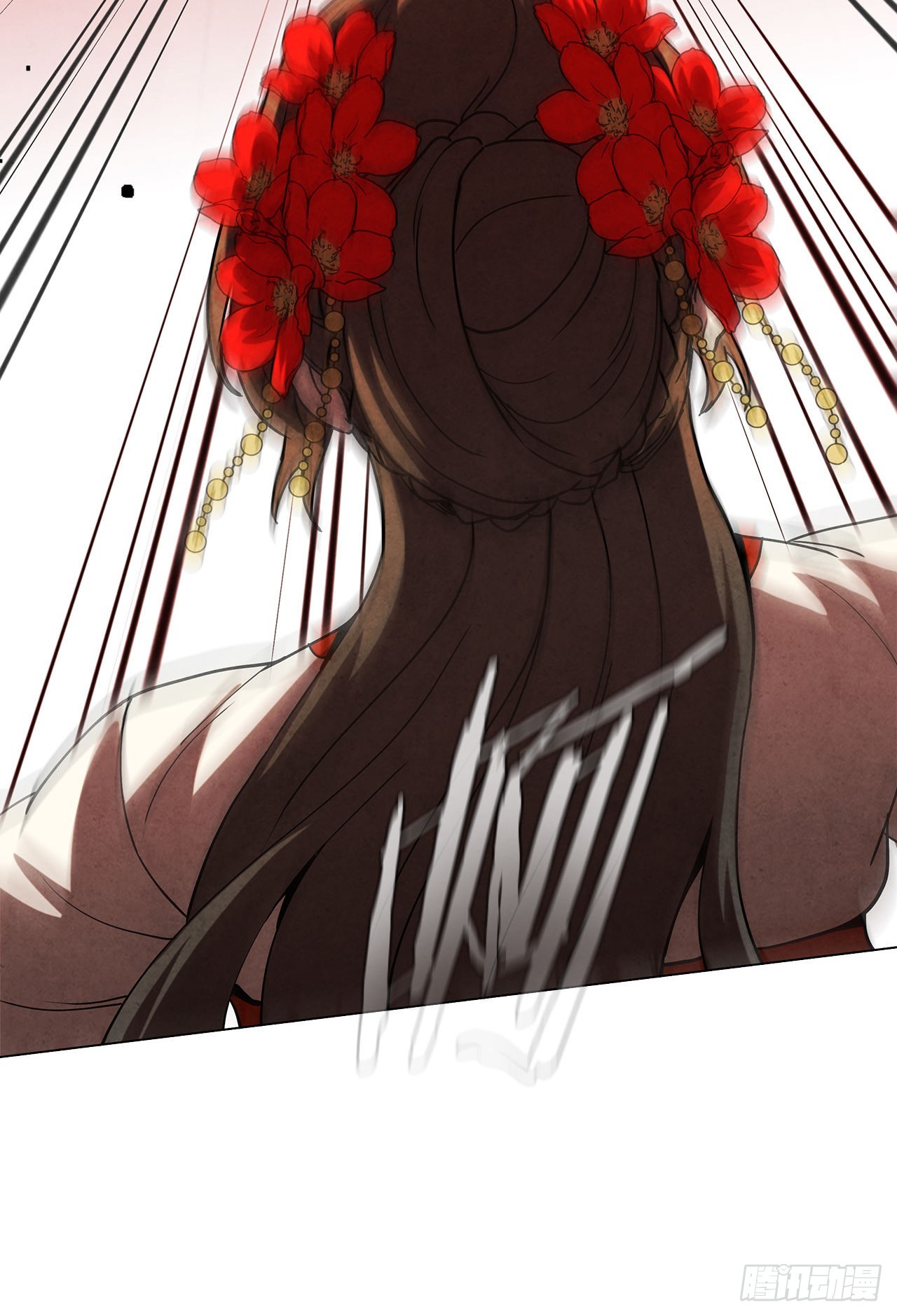 69.雪花的背叛(1/2)-第70话