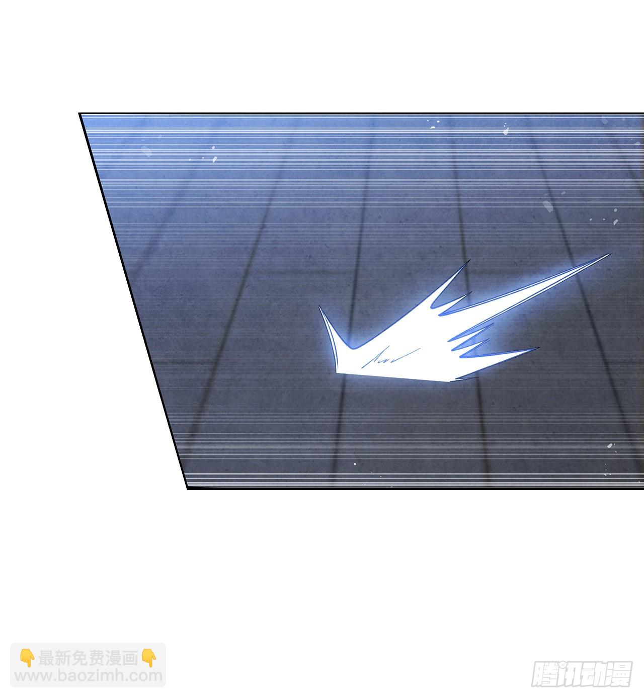 77.遇见苏海龙(1/2)-第78话