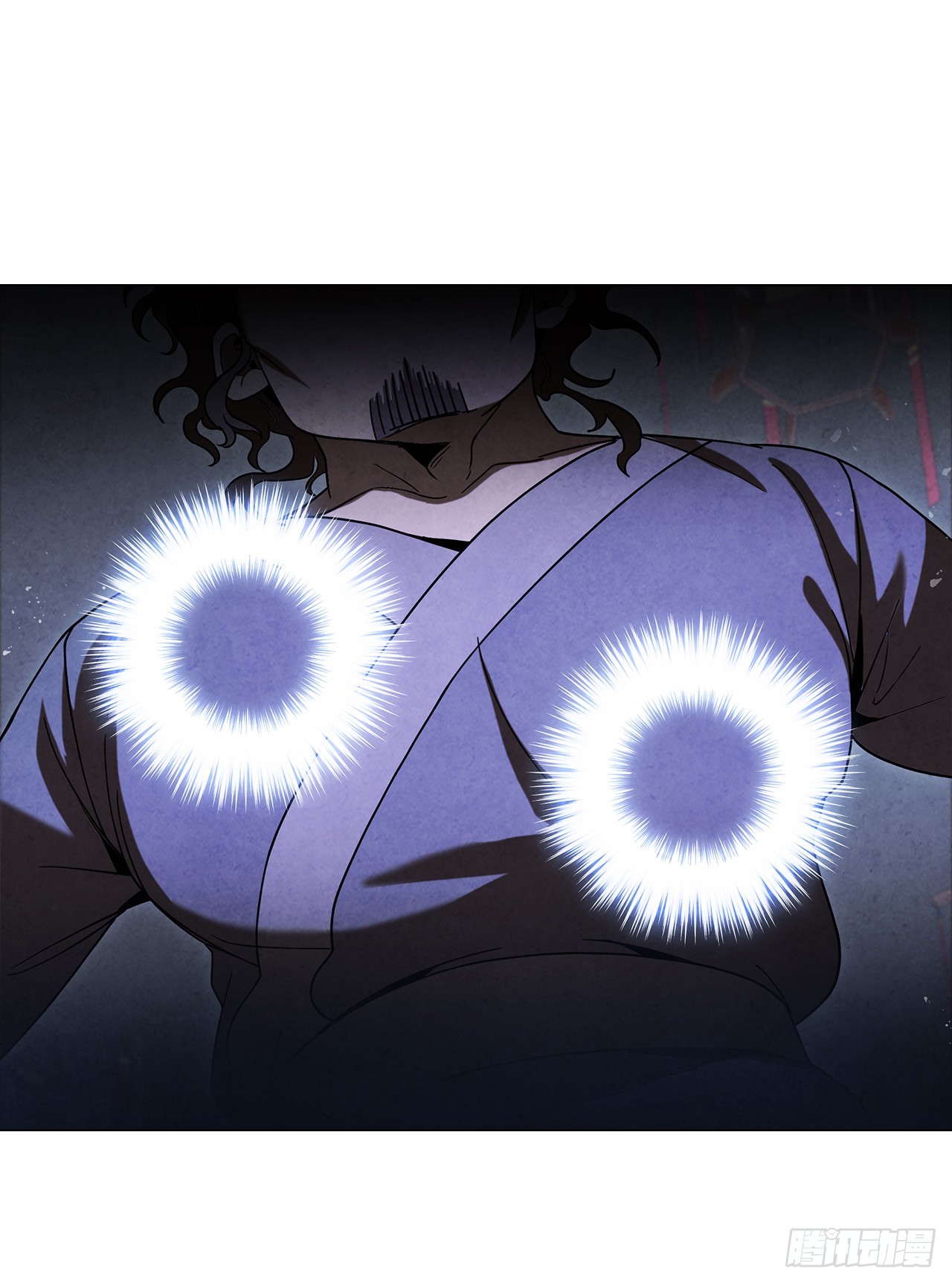 87.对决（1）(1/2)-第88话