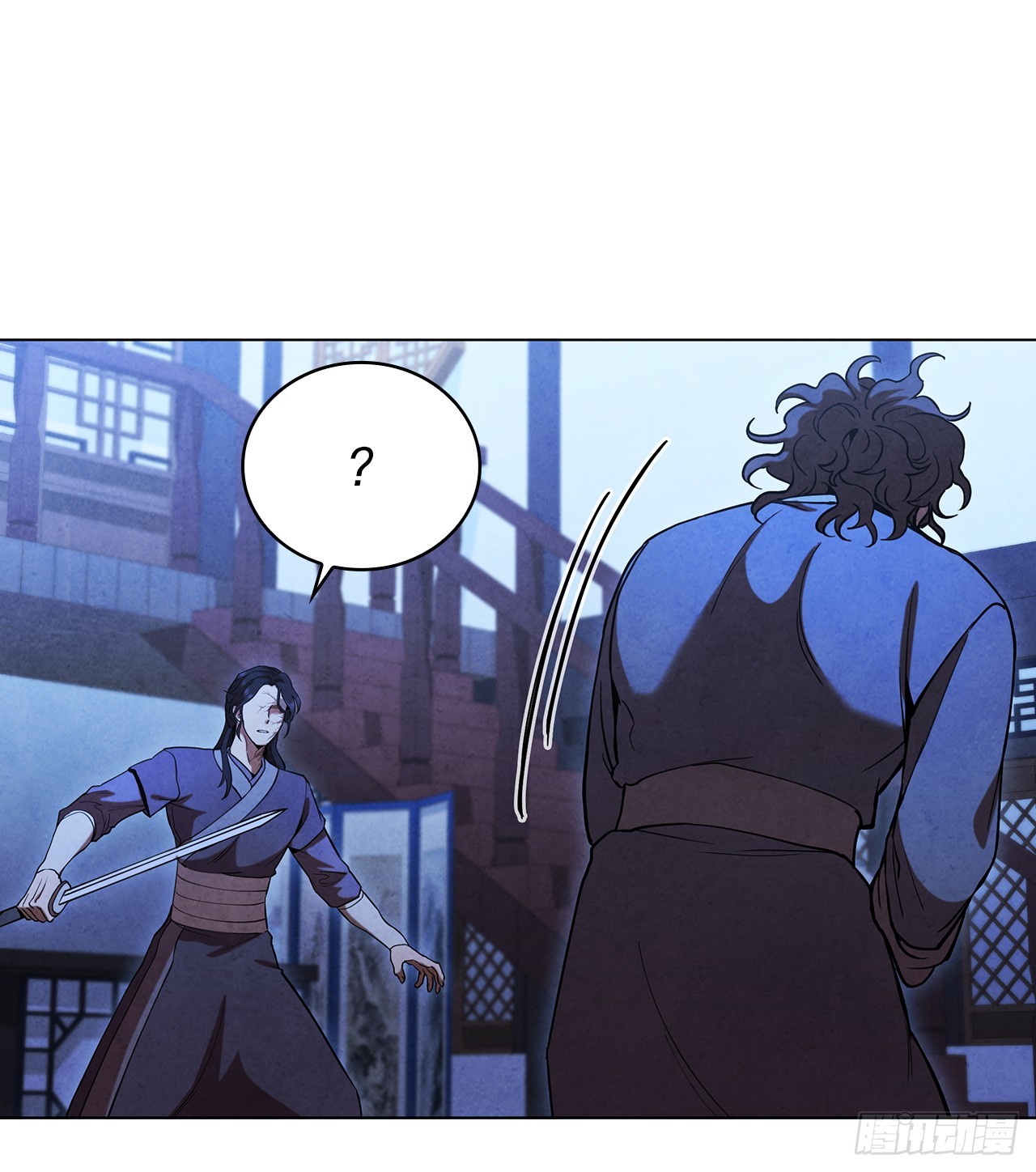 87.对决（1）(1/2)-第88话