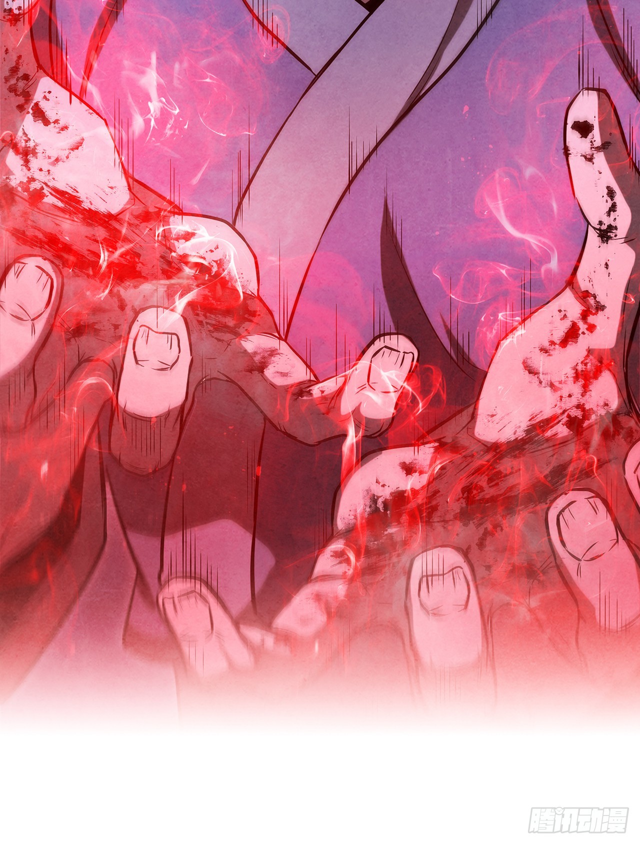 87.对决（1）(1/2)-第88话