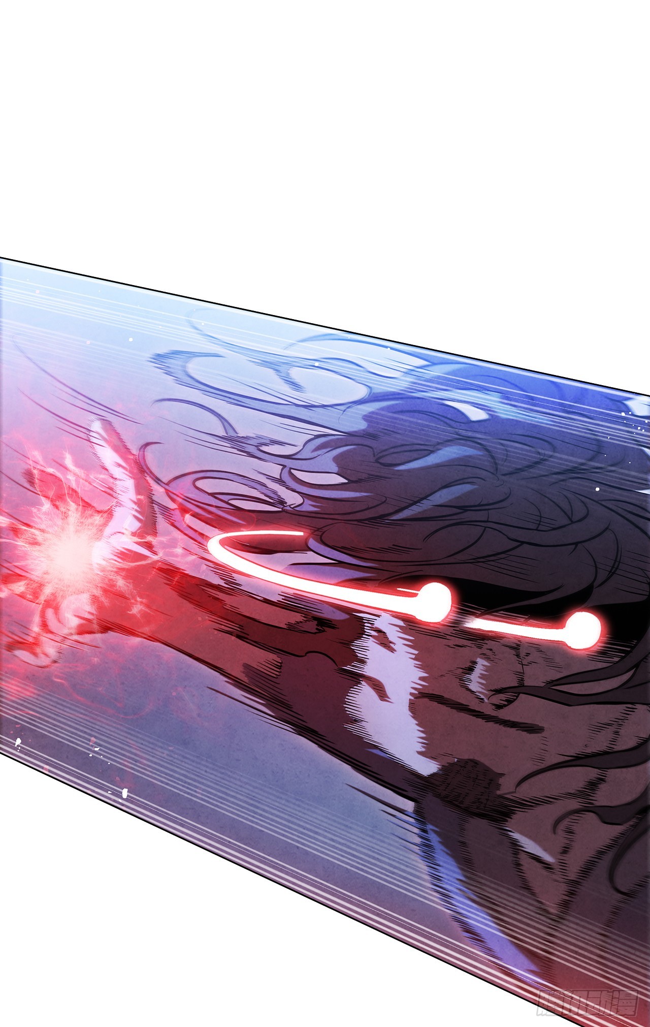 87.对决（1）(1/2)-第88话