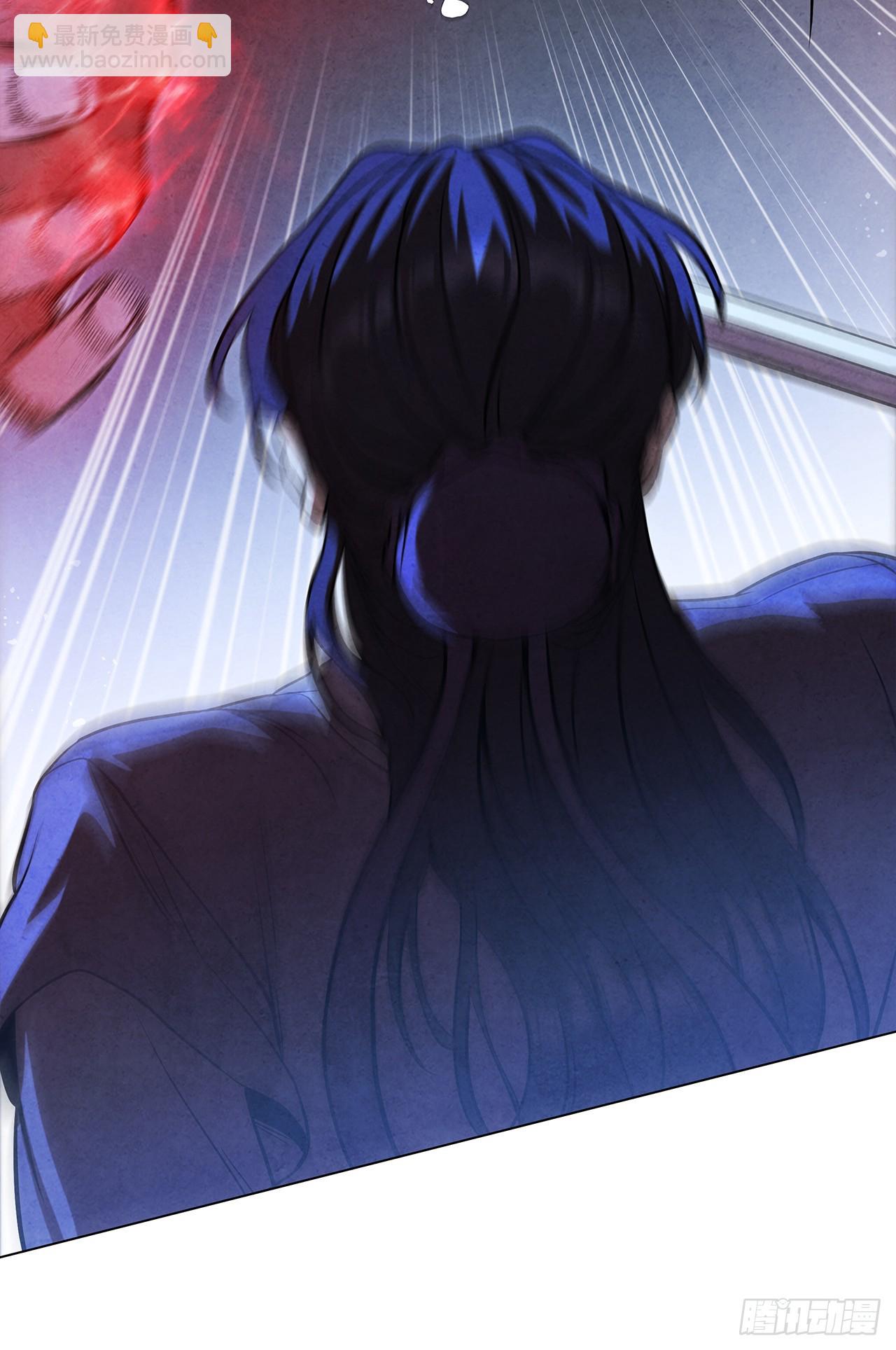 87.对决（1）(1/2)-第88话