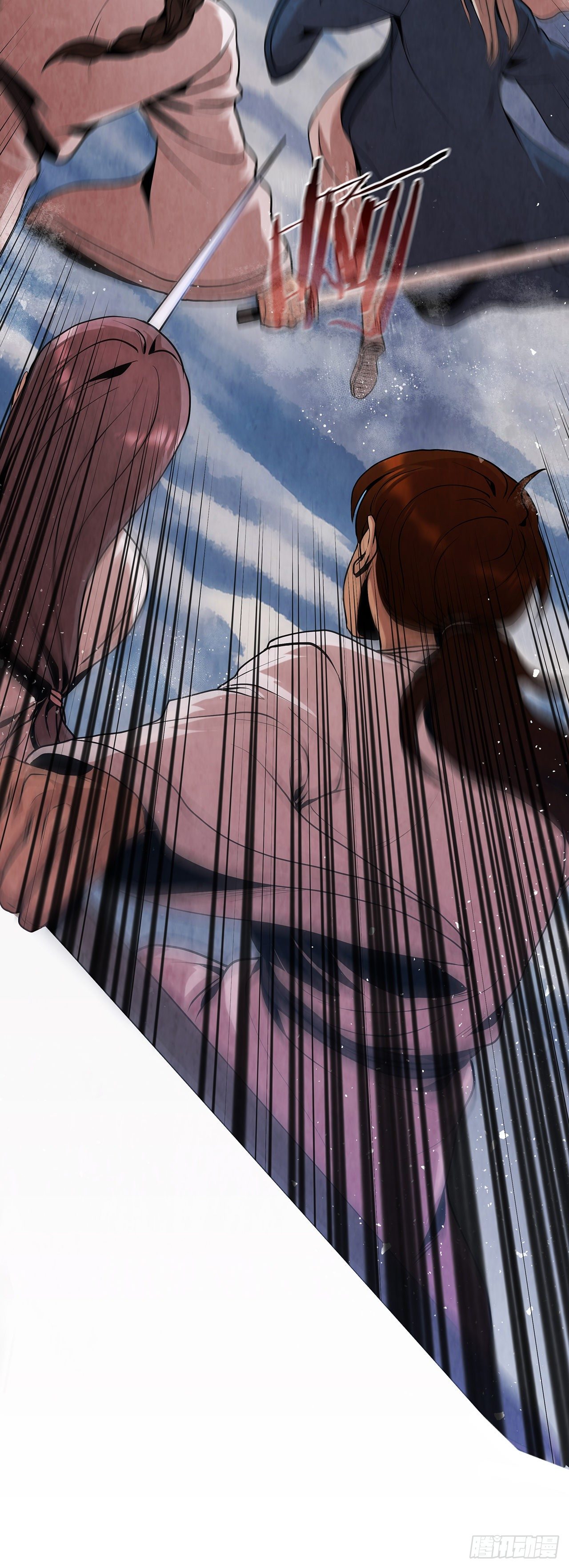 9.开战(1/2)-第10话