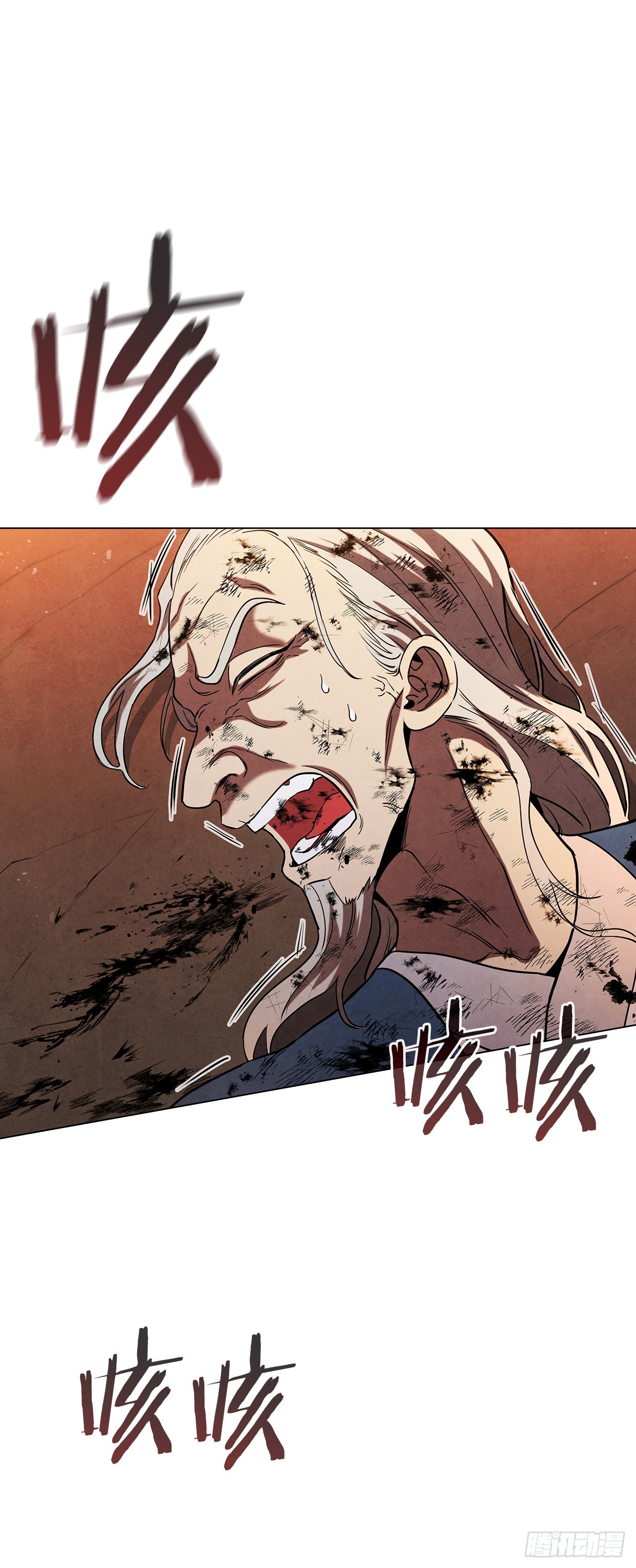 91.上轿吧(1/2)-第92话